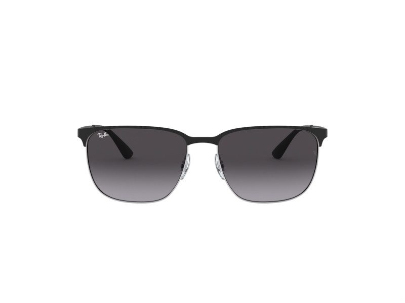 Ray-Ban Solbriller RB 3569 9004/8G