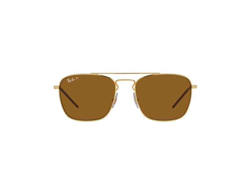 Ray-Ban Solbriller RB 3588 9250/83