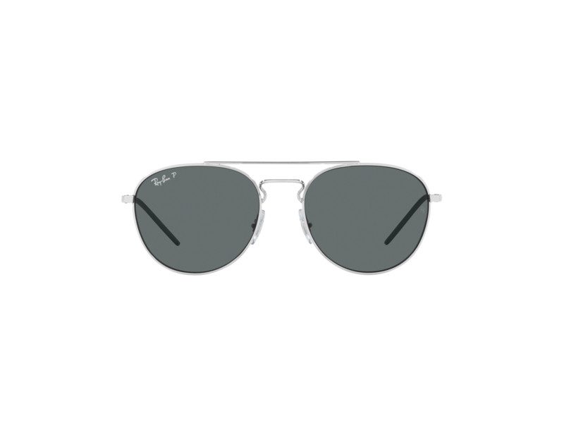 Ray-Ban Solbriller RB 3589 9251/81