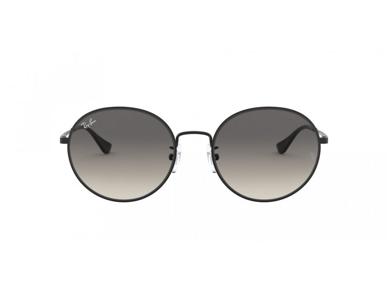 Ray-Ban Solbriller RB 3612D 002/11