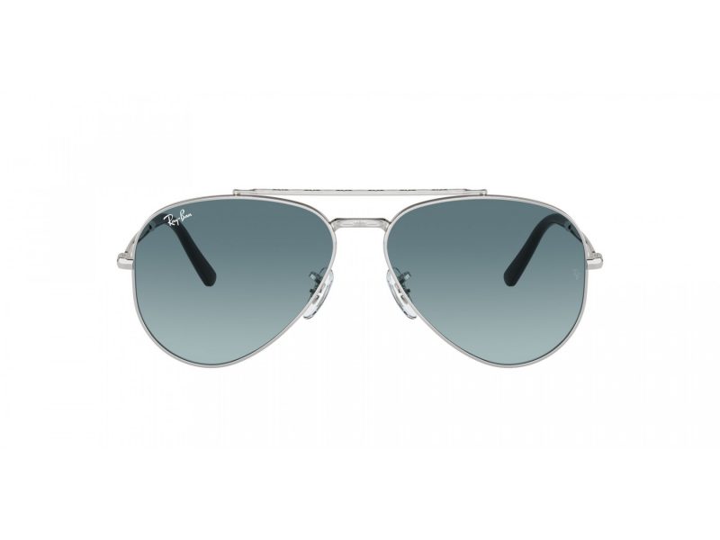 Ray-Ban New Aviator Solbriller RB 3625 003/3M