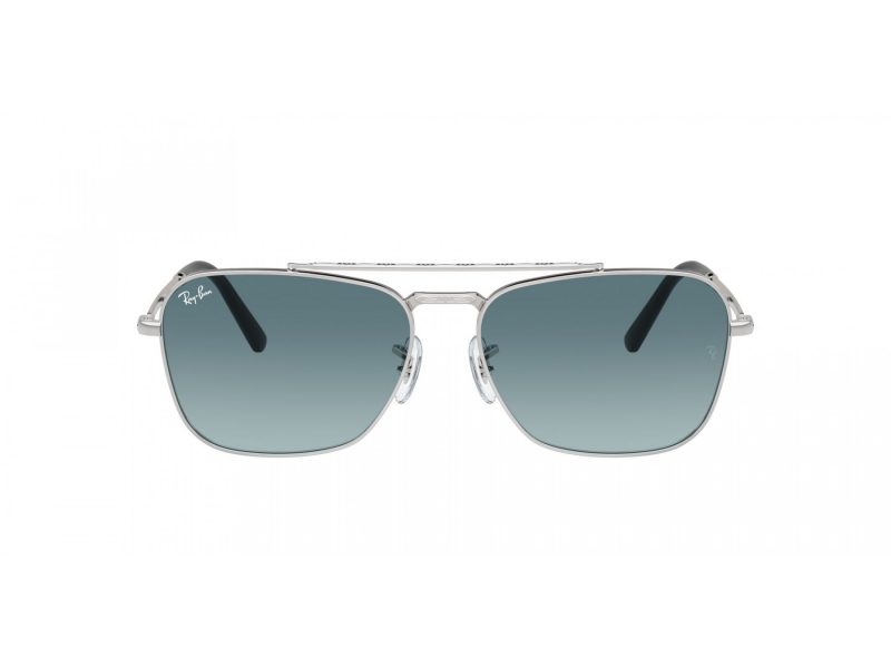 Ray-Ban New Caravan Solbriller RB 3636 003/3M