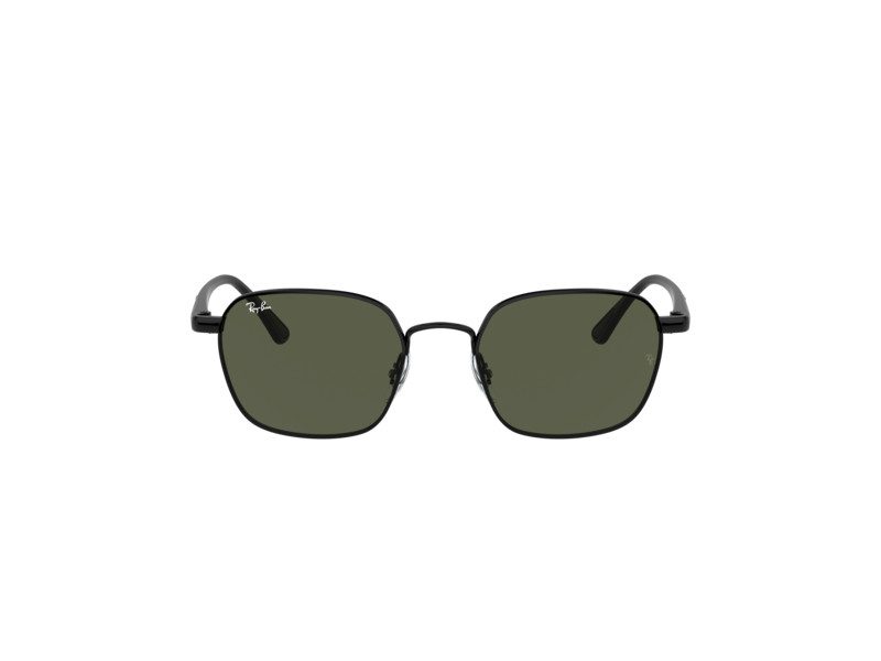 Ray-Ban Solbriller RB 3664 002/31