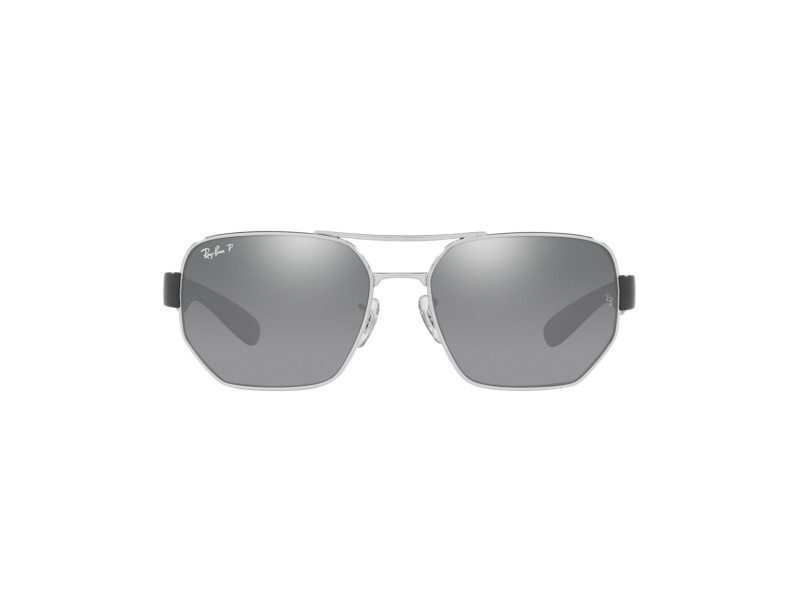 Ray-Ban Solbriller RB 3672 003/82