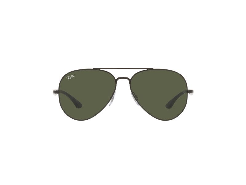 Ray-Ban Solbriller RB 3675 002/31