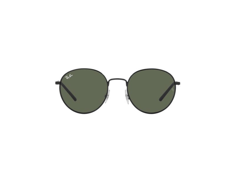 Ray-Ban Solbriller RB 3681 002/71