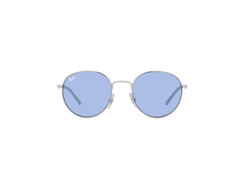 Ray-Ban Solbriller RB 3681 003/80