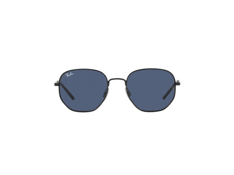 Ray-Ban Solbriller RB 3682 002/80