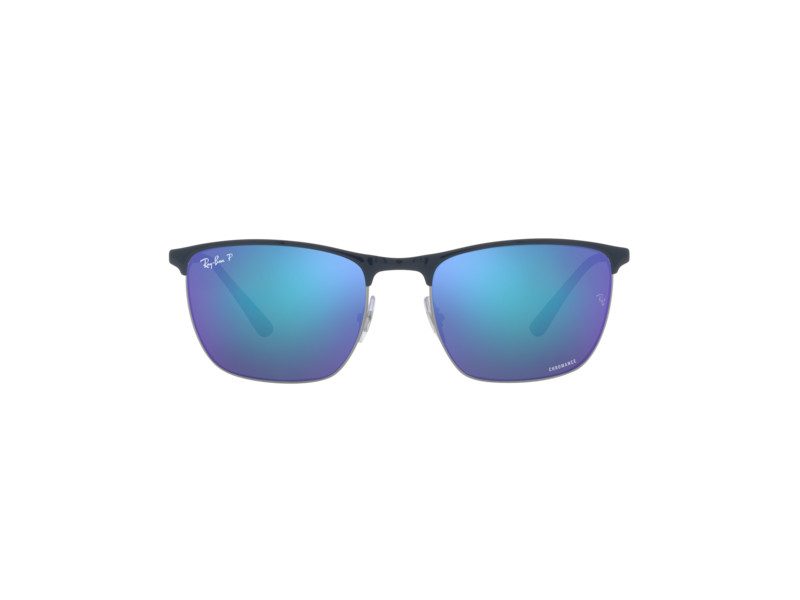 Ray-Ban Solbriller RB 3686 9204/4L