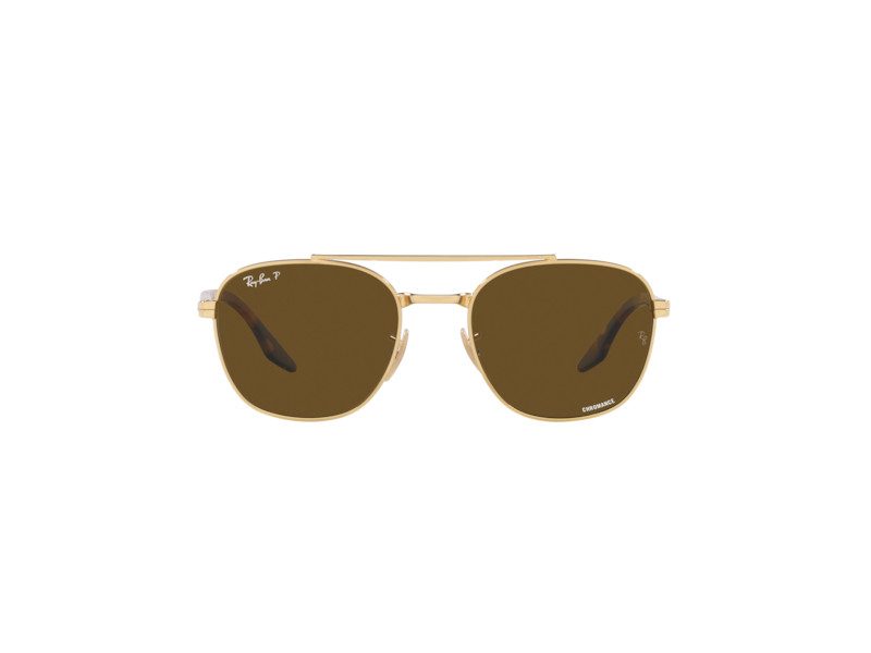 Ray-Ban Solbriller RB 3688 001/AN