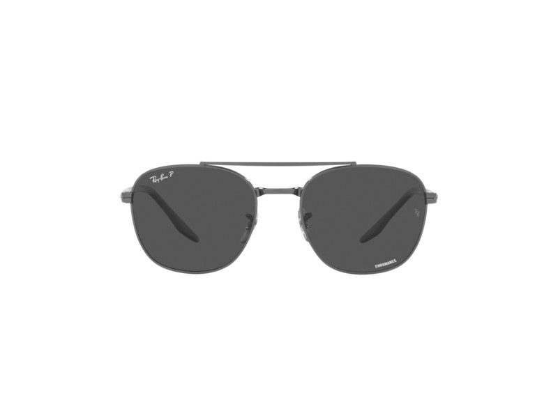 Ray-Ban Solbriller RB 3688 004/K8