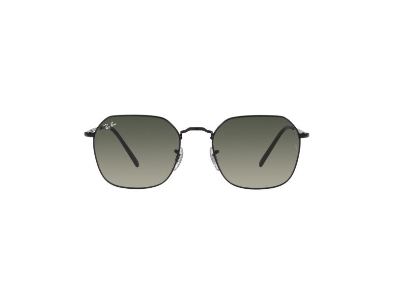 Ray-Ban Jim Solbriller RB 3694 002/71