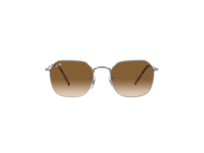 Ray-Ban Jim Briller RB 3694 004/51