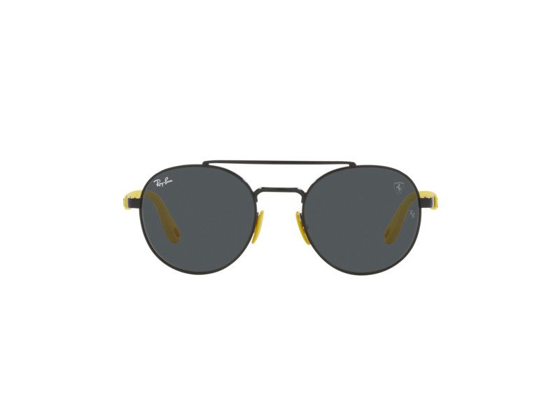 Ray-Ban Solbriller RB 3696M F028/87