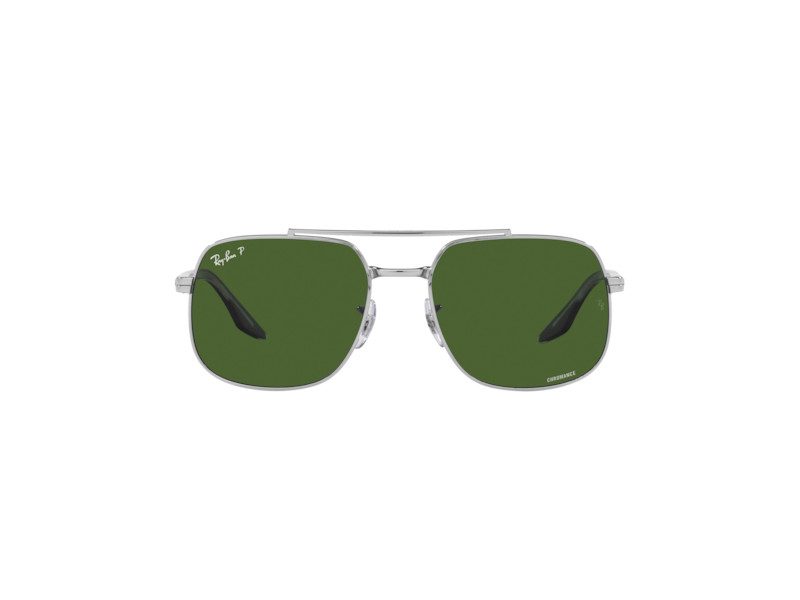 Ray-Ban Solbriller RB 3699 003/P1