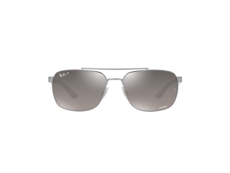 Ray-Ban Solbriller RB 3701 004/5J