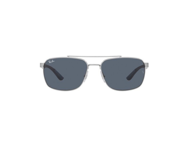 Ray-Ban Solbriller RB 3701 9243/87