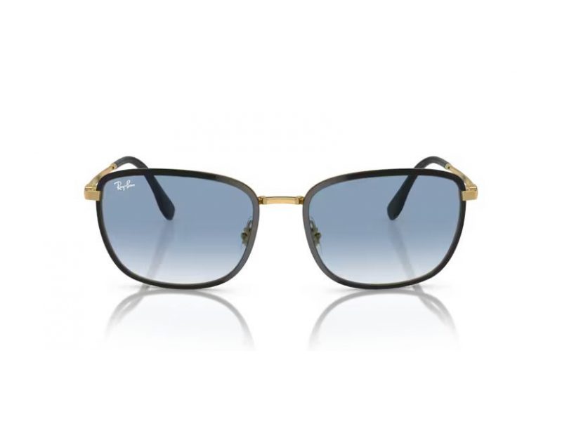 Ray-Ban Solbriller RB 3705 90003F