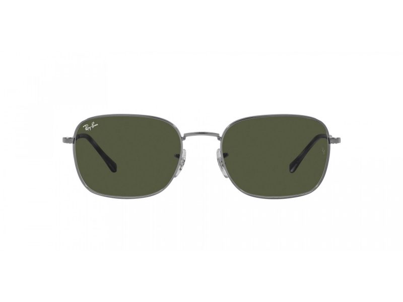 Ray-Ban Solbriller RB 3706 004/71