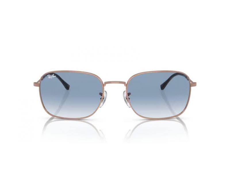 Ray-Ban Solbriller RB 3706 92023F