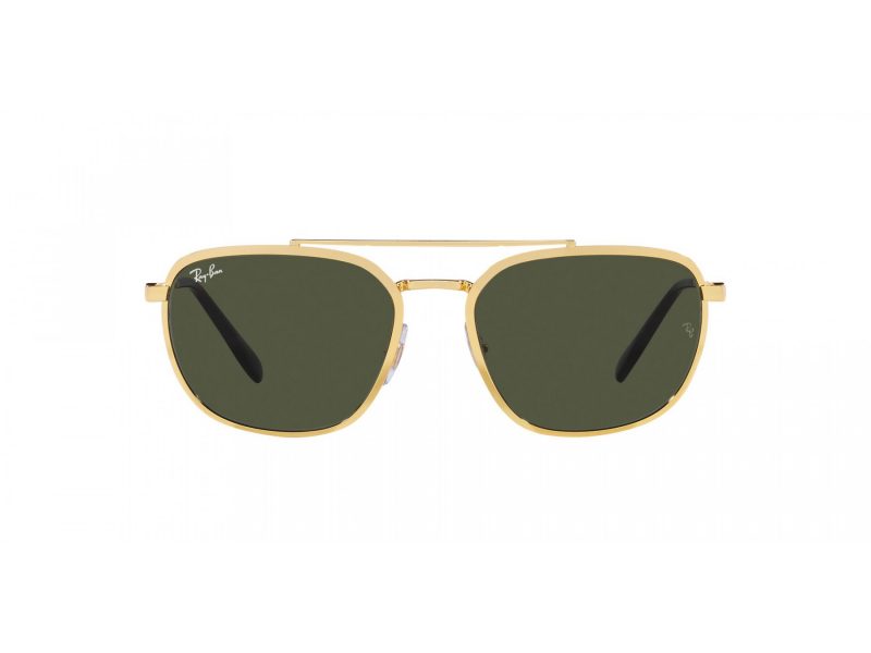 Ray-Ban Solbriller RB 3708 001/31