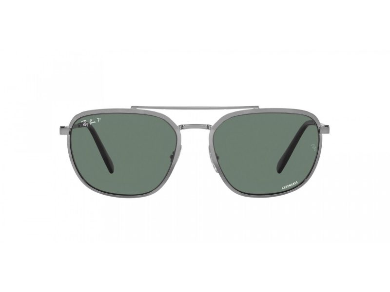 Ray-Ban Solbriller RB 3708 004/O9