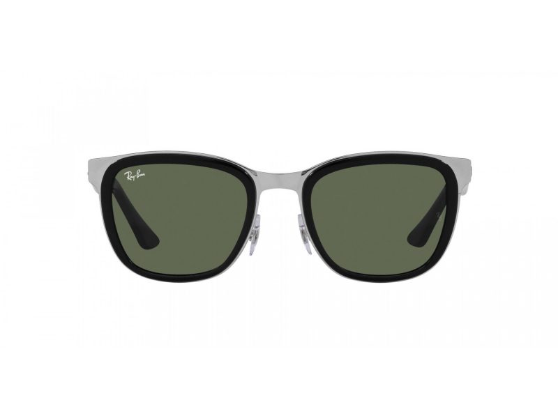 Ray-Ban Clyde Solbriller RB 3709 003/71