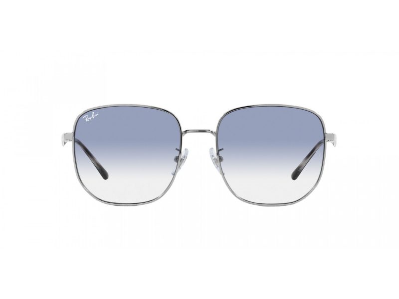 Ray-Ban Solbriller RB 3713D 003/19