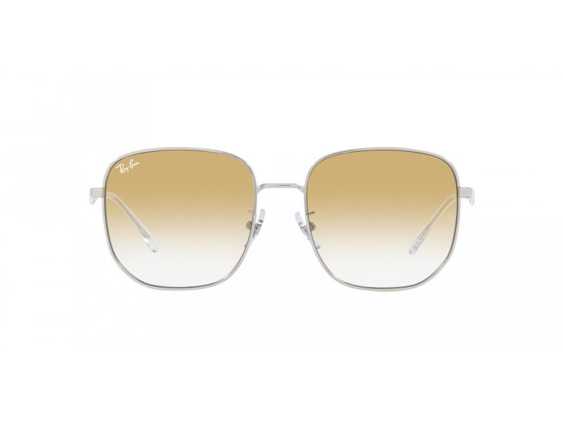 Ray-Ban Solbriller RB 3713D 003/2Q