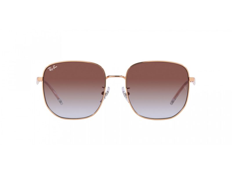 Ray-Ban Solbriller RB 3713D 9202I8