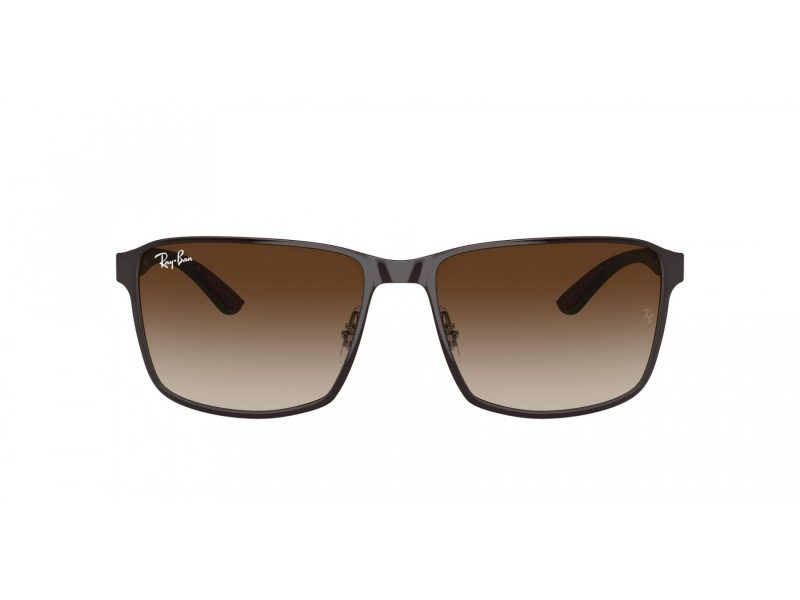 Ray-Ban Solbriller RB 3721 188/13