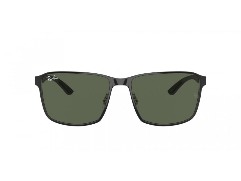 Ray-Ban Solbriller RB 3721 914471