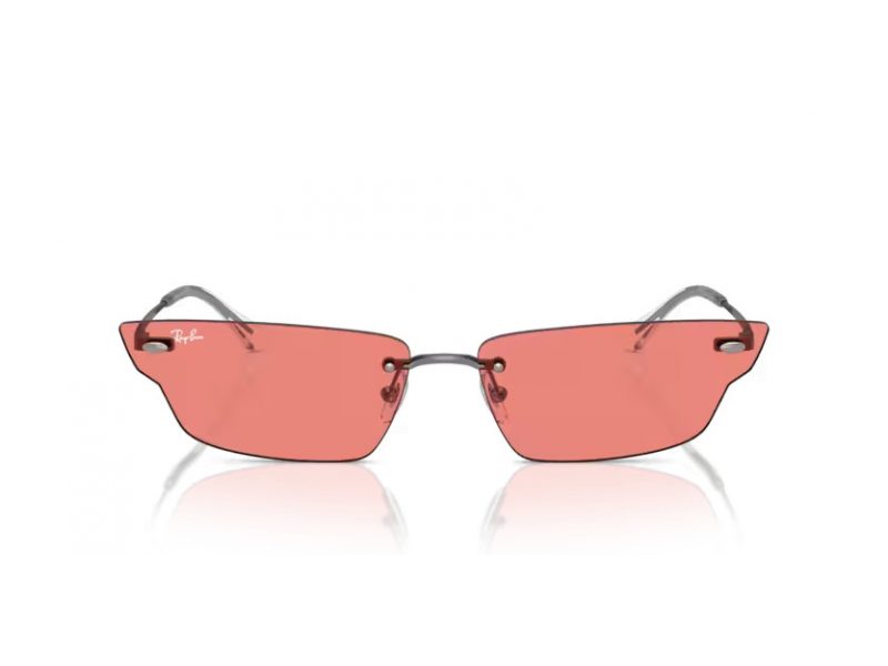 Ray-Ban Anh Briller RB 3731 004/84