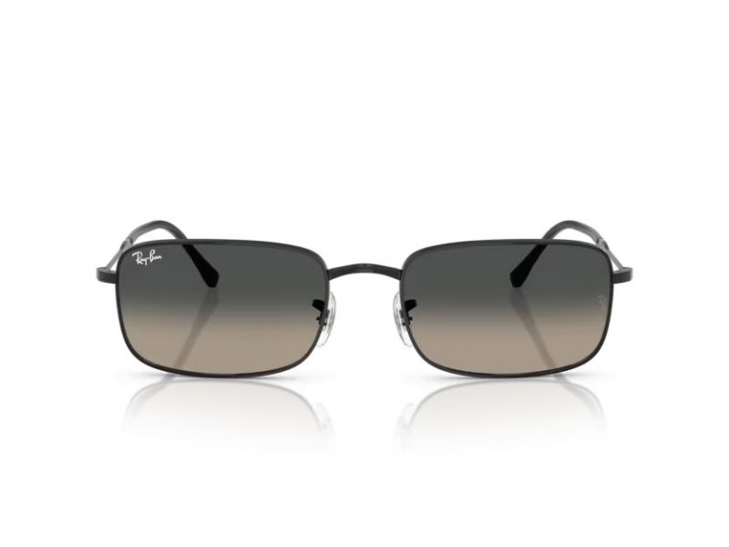 Ray-Ban Solbriller RB 3746 002/71