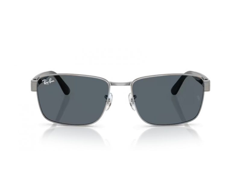 Ray-Ban Solbriller RB 3750 004/R5