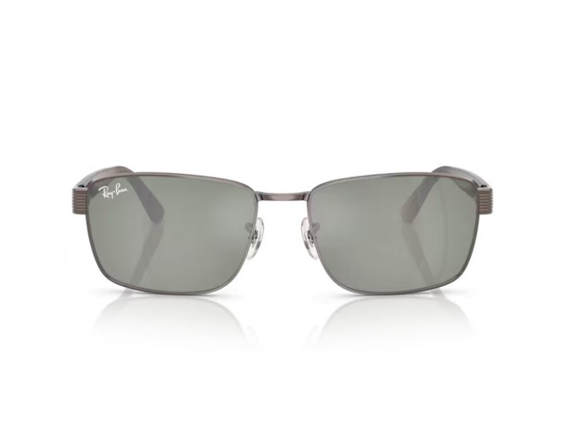 Ray-Ban Solbriller RB 3750 925940