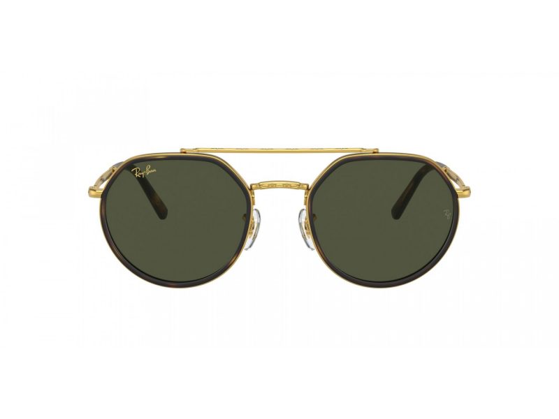 Ray-Ban Solbriller RB 3765 919631