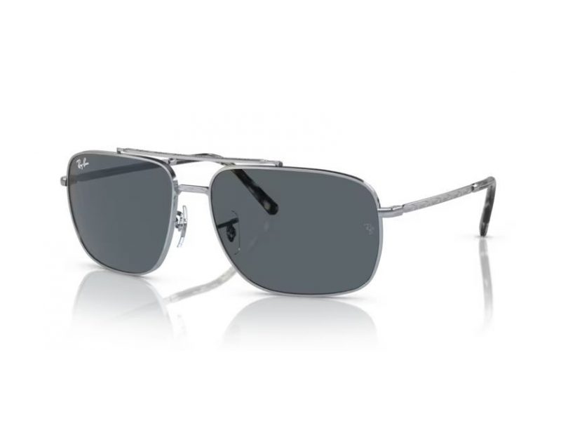 Ray-Ban Solbriller RB 3796 003/R5