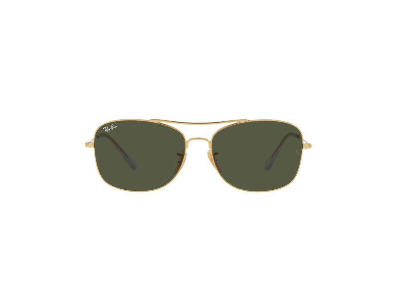 Ray-Ban Solbriller RB 3799 001/31