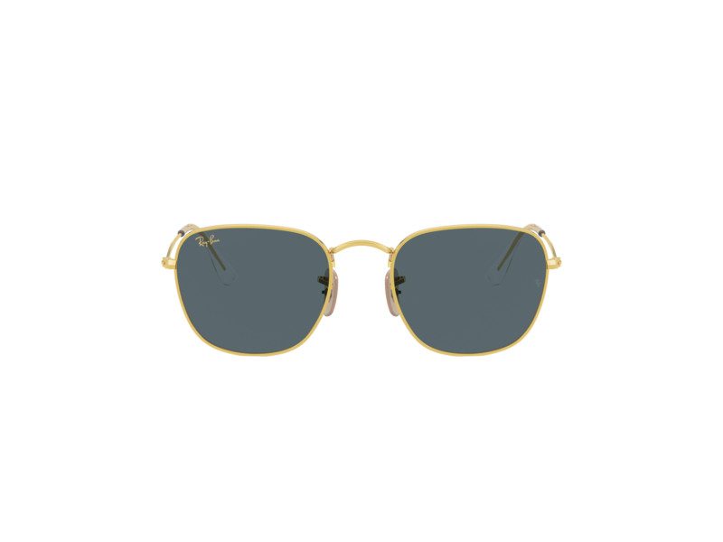 Ray-Ban Frank Solbriller RB 3857 9196/R5