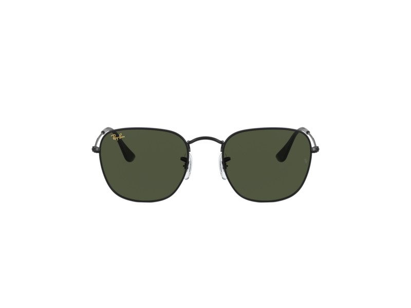 Ray-Ban Frank Solbriller RB 3857 9199/31