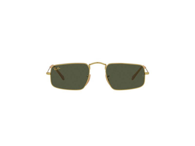 Ray-Ban Julie Solbriller RB 3957 9196/31