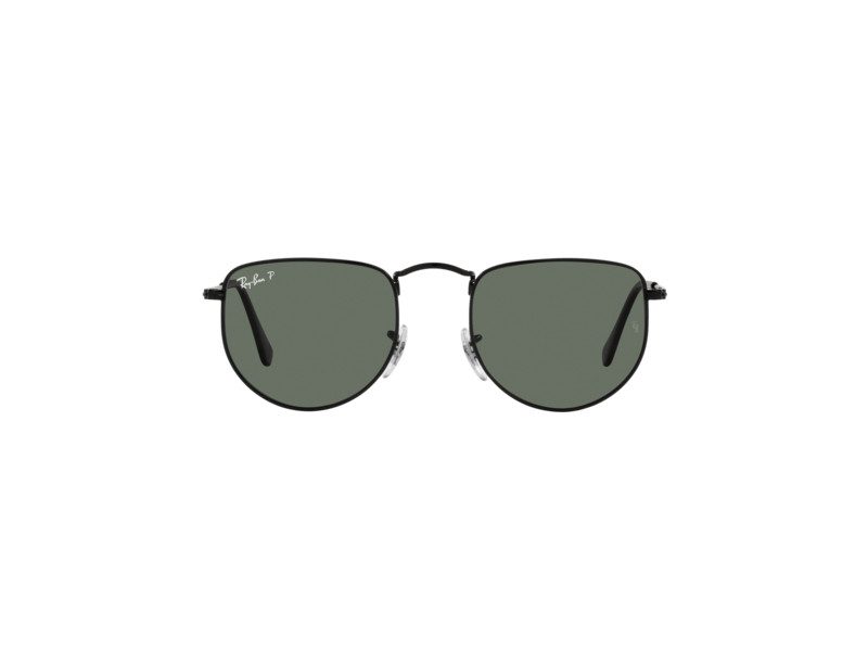 Ray-Ban Elon Solbriller RB 3958 002/58