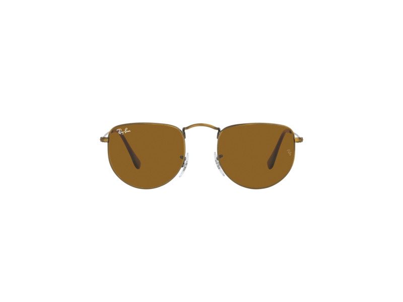 Ray-Ban Elon Solbriller RB 3958 9228/33