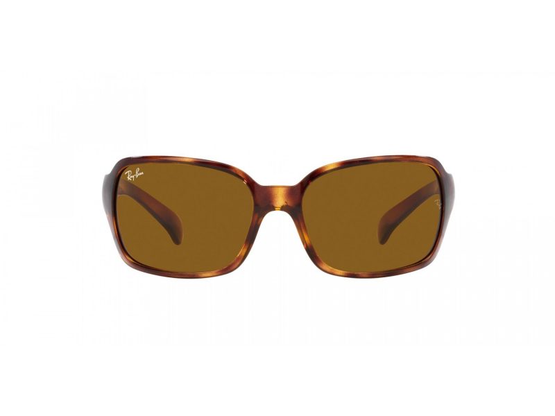 Ray-Ban Rb4068 Solbriller RB 4068 642/33