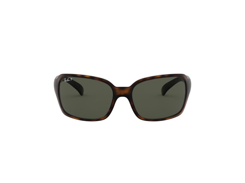 Ray-Ban Rb4068 Solbriller RB 4068 894/58