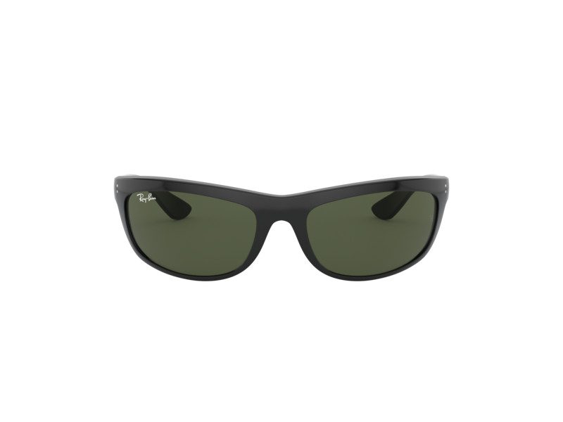 Ray-Ban Balorama Solbriller RB 4089 601/31