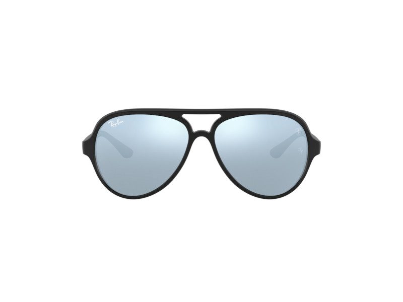 Ray-Ban Solbriller RB 4125M F602/30