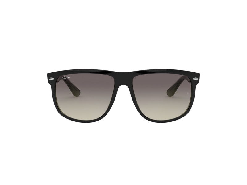 Ray-Ban Boyfriend Solbriller RB 4147 601/32