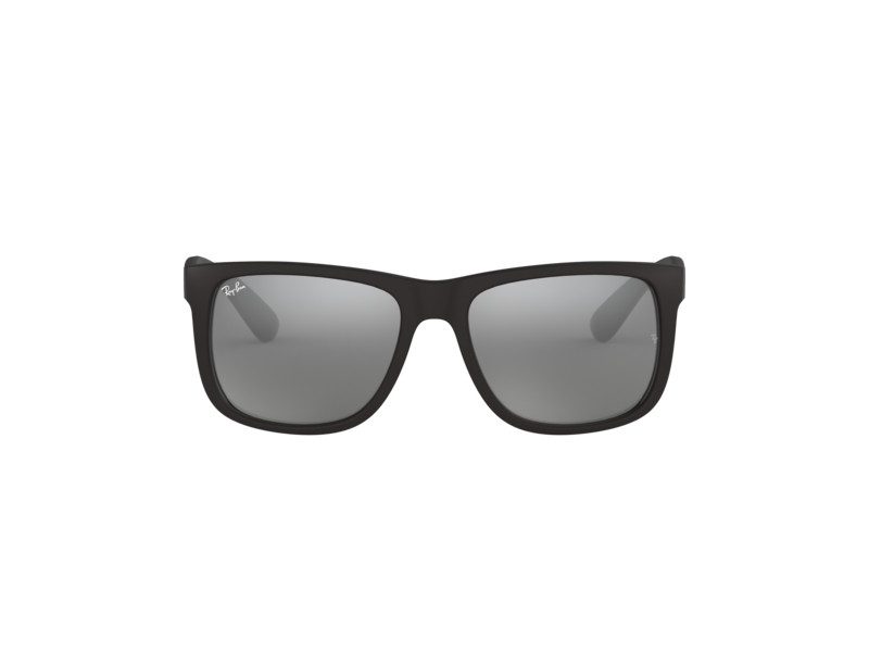 Ray-Ban Justin Solbriller RB 4165 622/6G